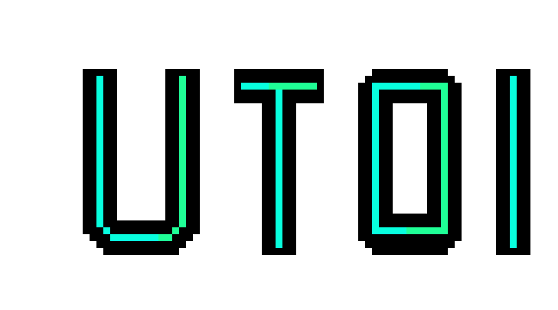 [9664c4] tuff