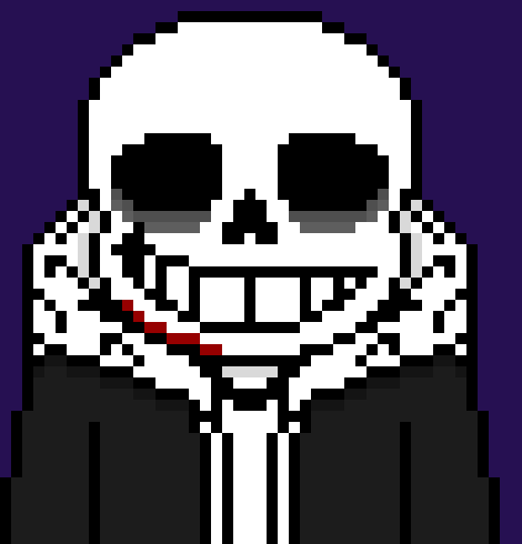[0ae1f1] oh and if i catch you asleep, *stabs Delete's neck with a knife* HEHEHEHEHEHEHEH, get my point?