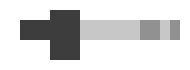 [9664c4] Sword