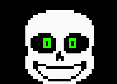 [df4002] Oh, well. Just won.