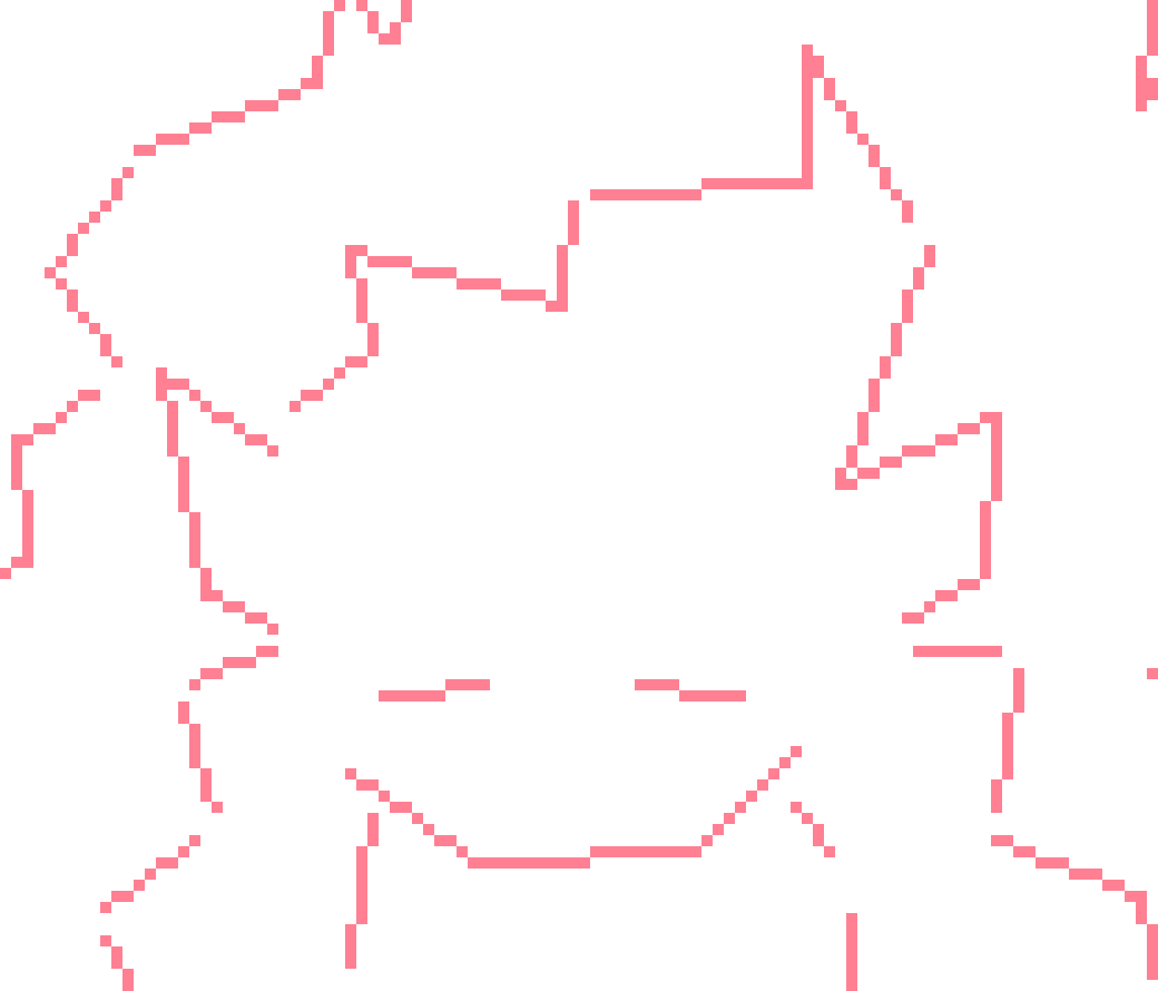 [402a02] dumbass in the works oc i'm makinmg after i decided that SC wouldn't be suitable as a really good name because 1. so many things have SC as their initials and 2. being known as the guy that eats a lot of sugar kinda fucking sucks when you think about it in the long run