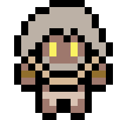[8145d9] Zeus (Epic: The Musical)