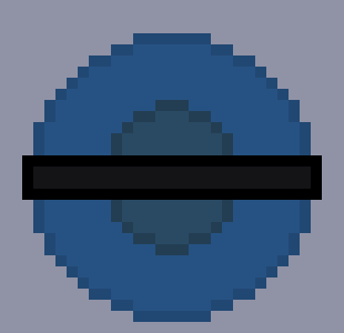 [9e6d0b] *spawns* -Atomic (Marker)