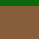 [9664c4] Untitled