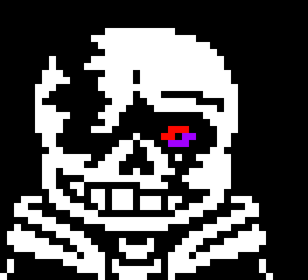 [fdea83] to make it more fun ill use ur own soul against u- funny bone