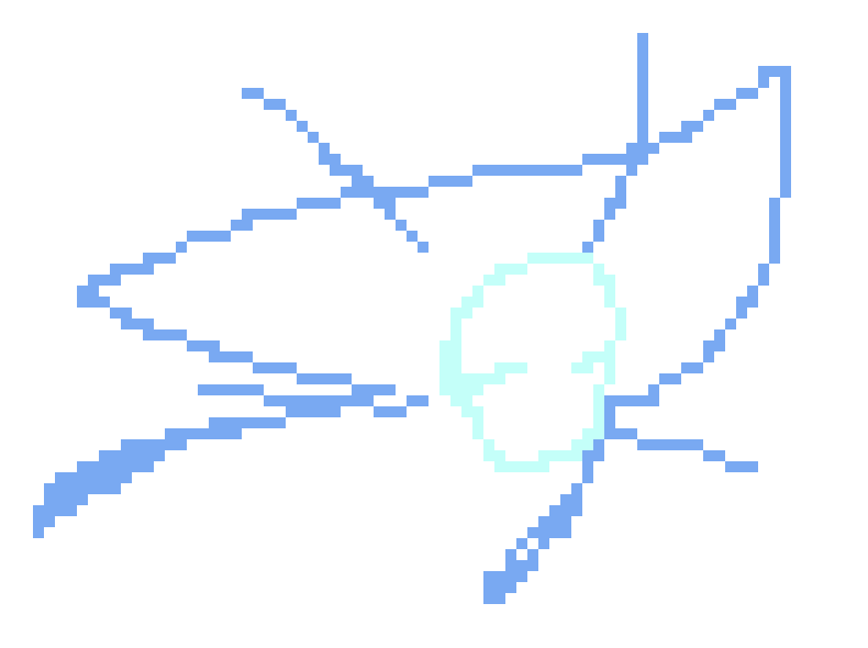 [665757] Lowkey, Vessel looks good in blue. Although, doesn't beat burnt tissue