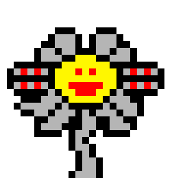 [df715f] Hellspawntale Rebooted:The Cast