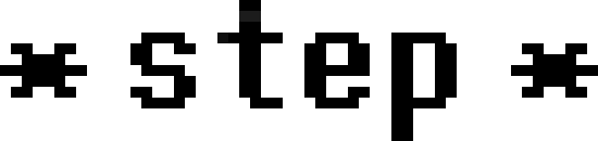[b69b13] blank