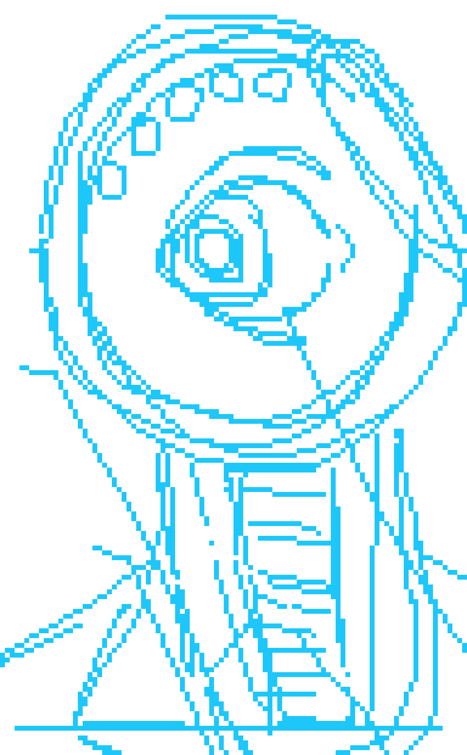 [f074ff] Susie breakcore also is that the william dafoe holding cigarettes and an apple pose