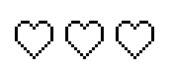 [adcae1] Jess's Hearts 0