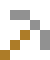 [46d642] SPick