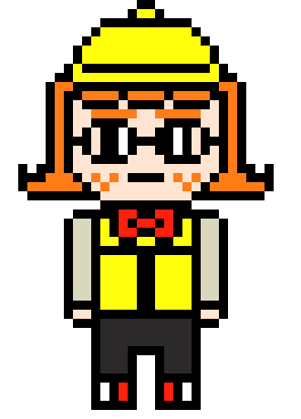[9664c4] Boltley