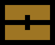 [9664c4] Chest