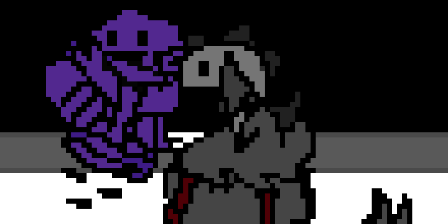 [e76759] E