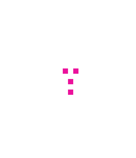 [9a0dc8] magenta_bullet_3 (i meant 3 on the last one