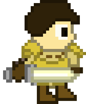 [751d06] Roy Run 2
