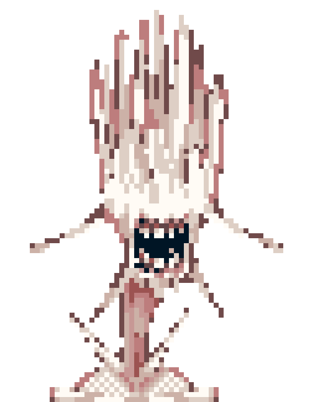 [0f3a7f] I shouldn't have woke up so late I gotta draw a photo realistic dear and cupcake by 2:15 along with mountains of work from APUSH :whilteredrose: