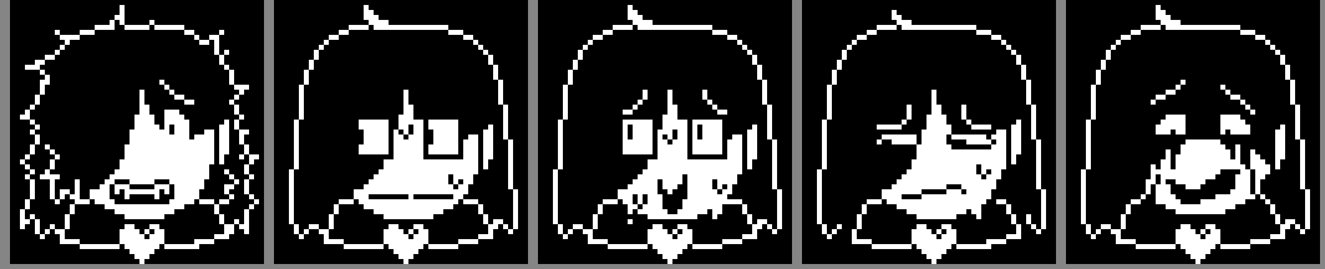 [af8b14] arche face sprites |