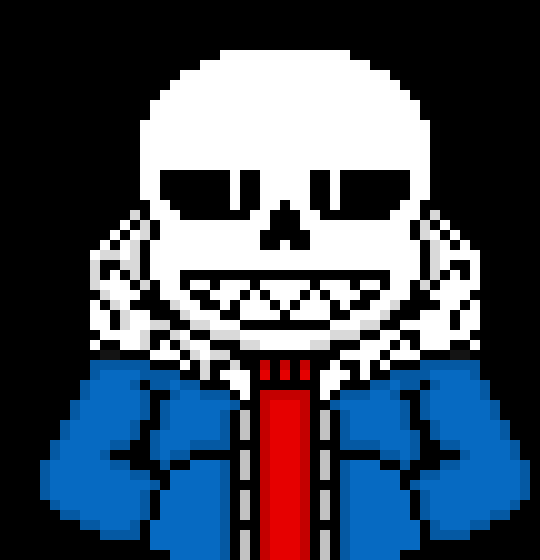 [0ae1f1] uh ok. *he puts it in his pocket* so where's your house?