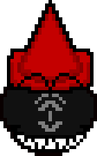 [f221ad] CommissionSprite1