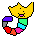 [bf9268] Hellspawntale Rebooted:The Cast