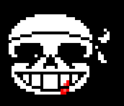 [1375db] *gets hit* -MOAU