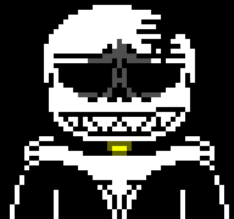 [c7b058] *realizes its dead* ... im sorry.. but no.. its dead..