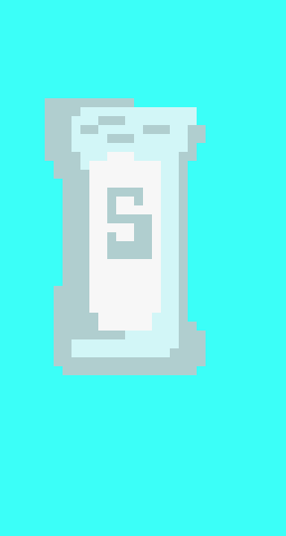[9664c4] salt