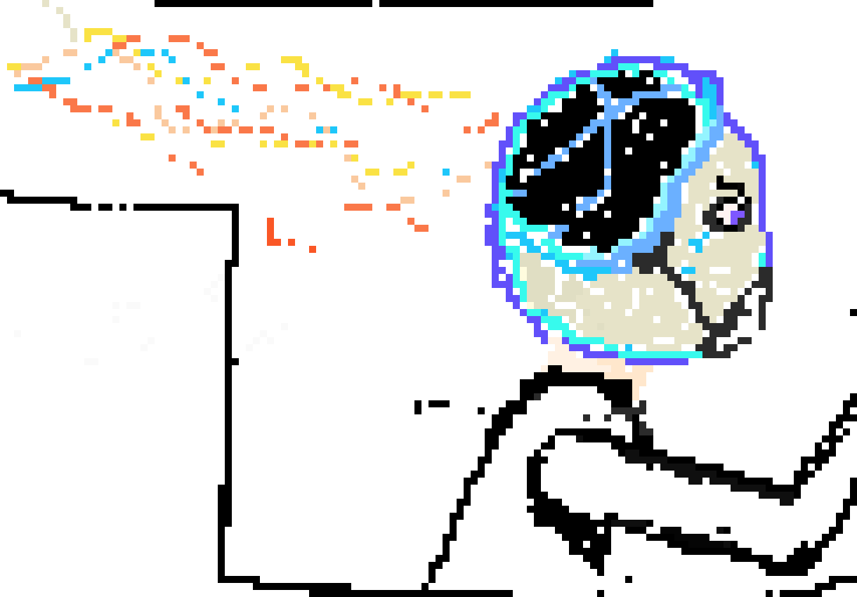 [9664c4] RUN3R