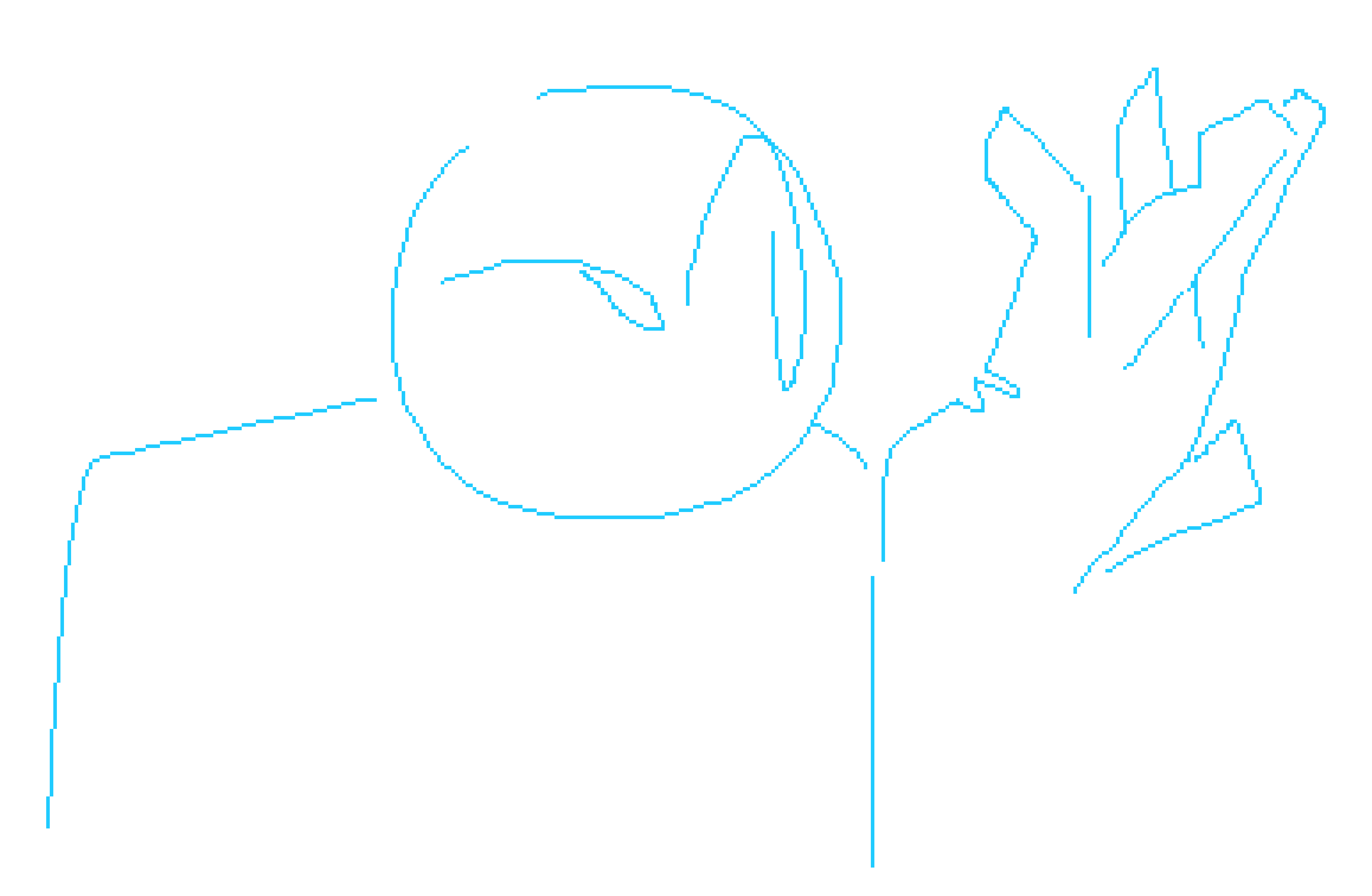 [14d431] Apologies Willow, I meant no harm. I'm just a very analytical person, and I like to learn about anything new, in this case you!