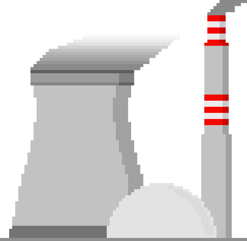 [9664c4] power plant