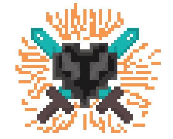 [9664c4] Untitled