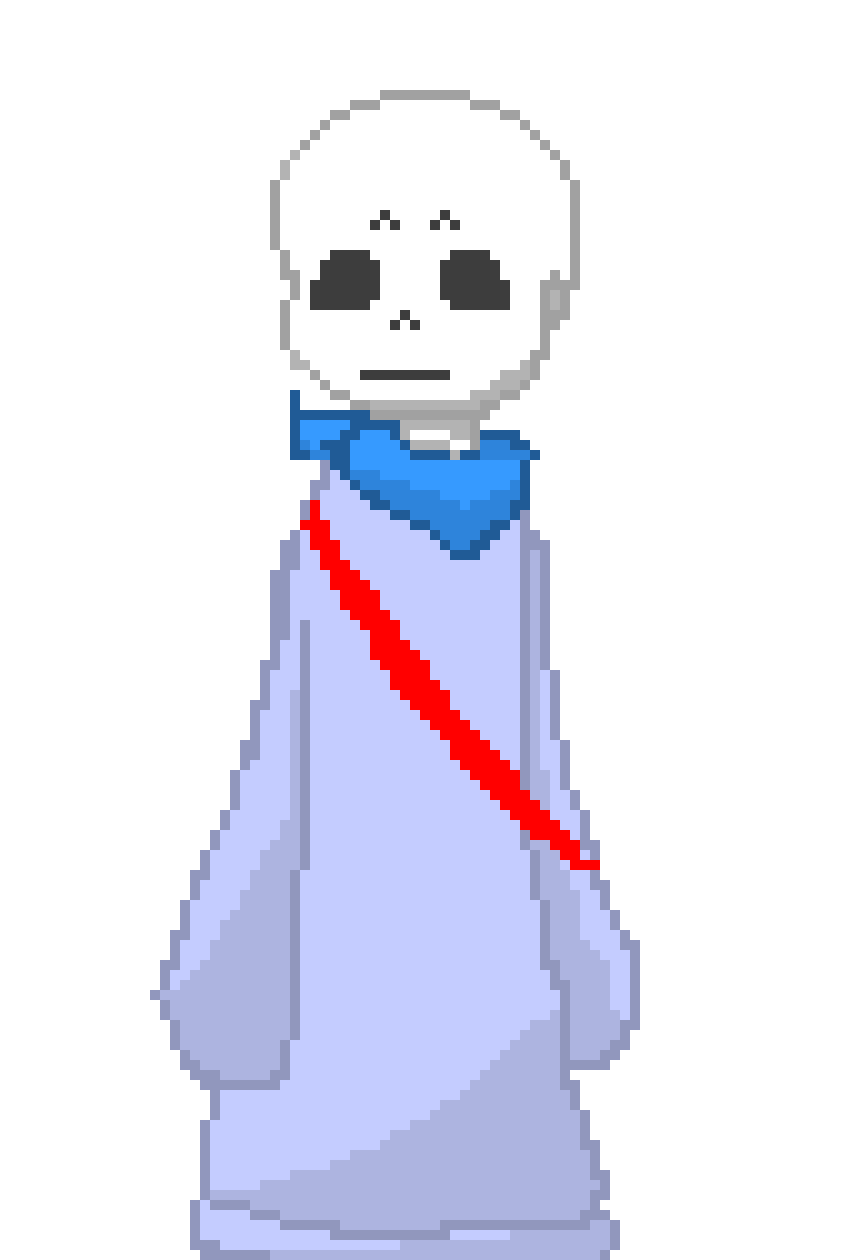 [53a360] Die