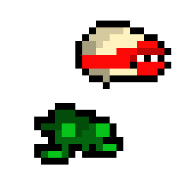 [9664c4] gPLANT7