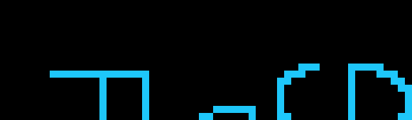 [7e49d3] Credits Screen
