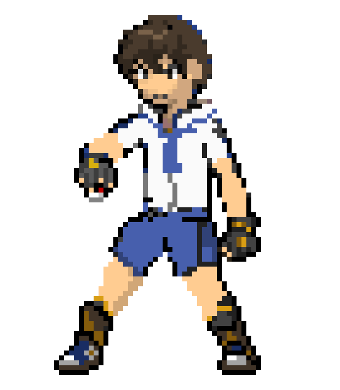 [2ea9c1] pokemon trainer sprite smp