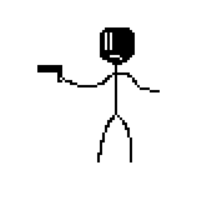 [80e97c] Henry Stickman