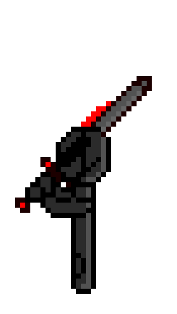 [9664c4] kNiGhTlEfTAtTaCkSeVeN
