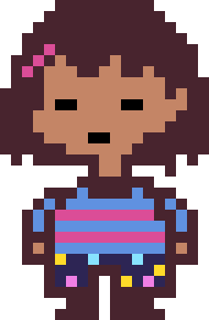 [87d783] friskwalk3