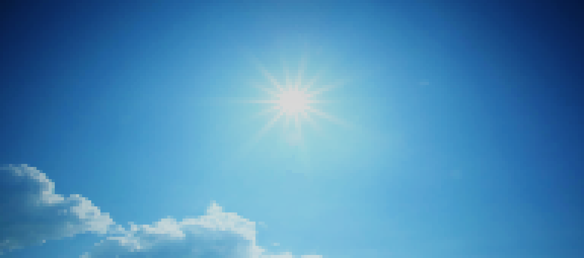 [6ad007] Sky