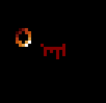 [8998f6] Snas