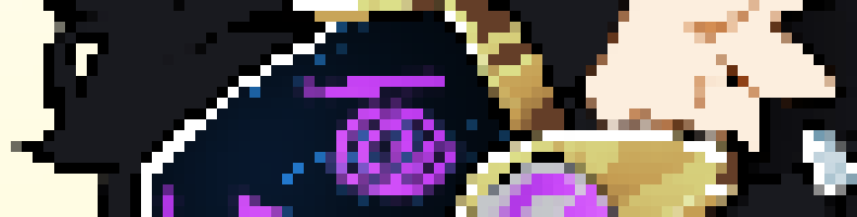 [3ad6e2] im  not doing  the Xenoxx styles  anymore  because  of  what happened  during  my  2  week  hiatus. even if i  wanted  to, i couldnt  even show it bc  i  cant  be on the phone anymore. and  becauseof  a  serious  lack  of  self  esteem  and  motivation. im sorry
