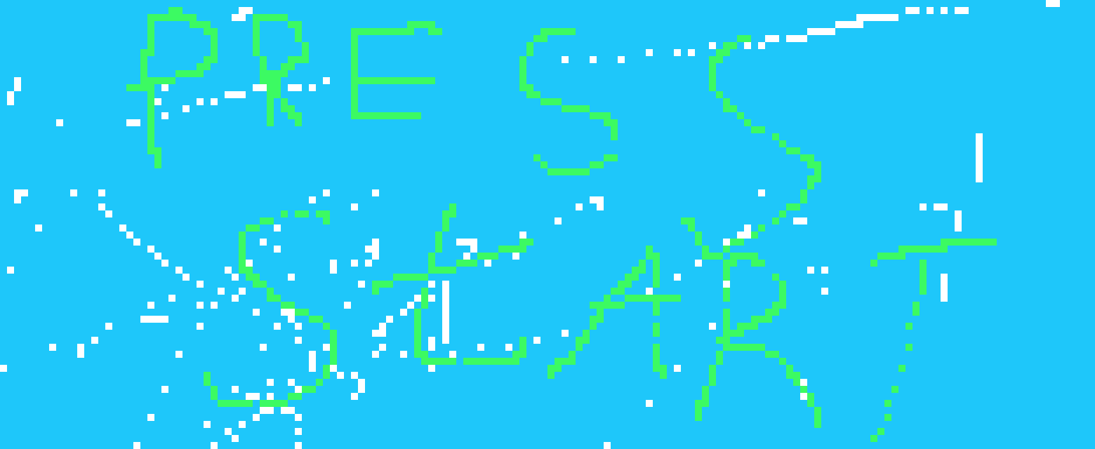 [9664c4] start