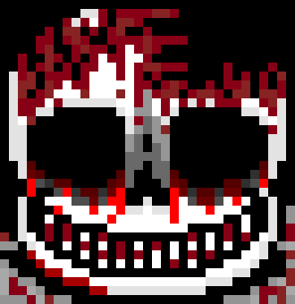 [d6b045] (Here ya go Jerx)