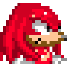 [2672e1] sad_knuckles