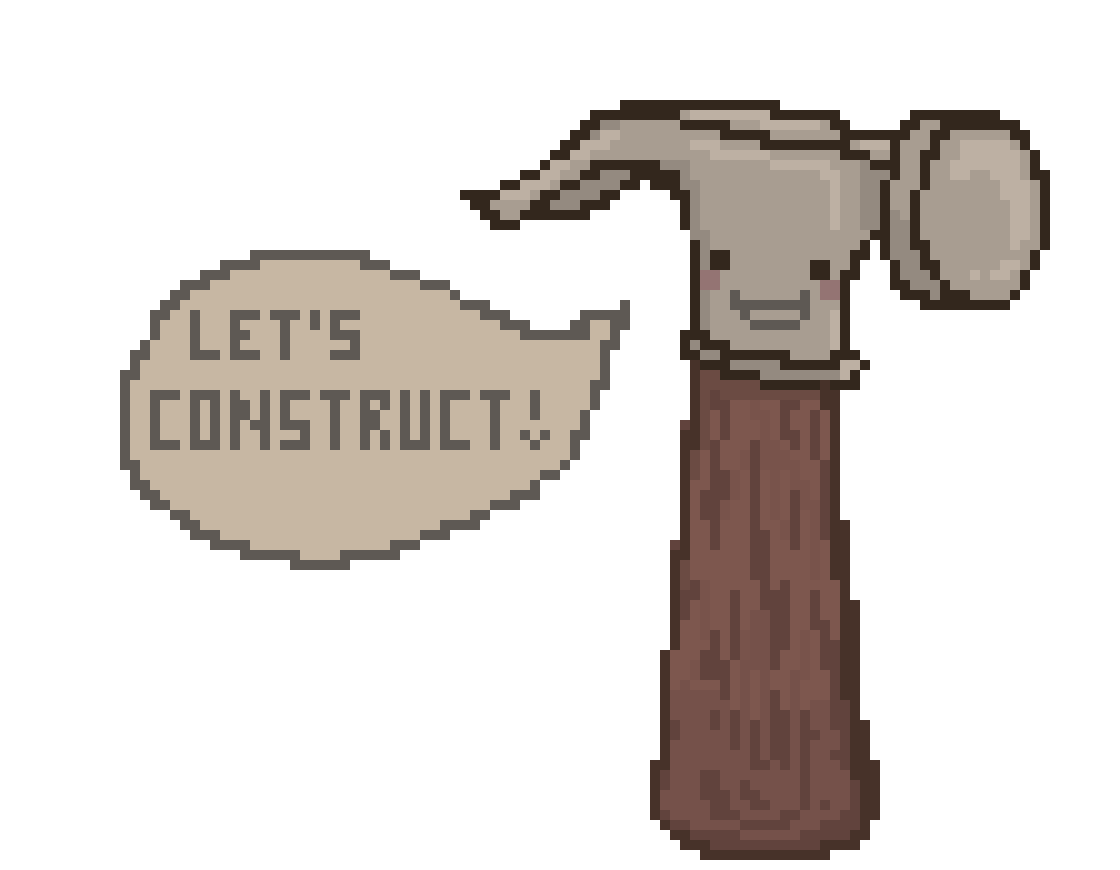 [6b5dbc] hammer