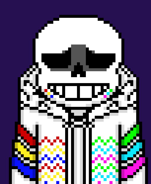 [b63bdb] *hugs Terror, still shaking* OMG YES I DID