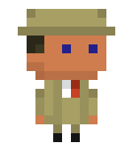 [9fc0a7] inspector