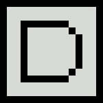 [4d9111] d