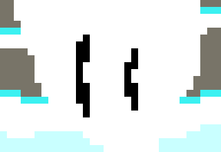 [816c09] I should draw פרחים lwk-)